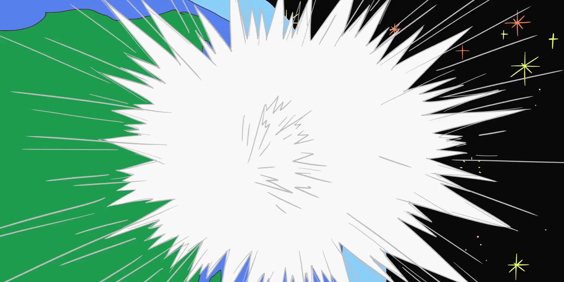 [Tsukyio Editing Resources] Look Back Raw Clips (15) (tsukyio.com).mp4